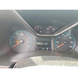 2021 CHEVROLET COLORADO 1GCGSCEN0M1226425 50903606