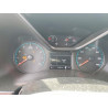 2021 CHEVROLET COLORADO 1GCGSCEN0M1226425 50903606