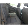 2021 CHEVROLET COLORADO 1GCGSCEN0M1226425 50903606