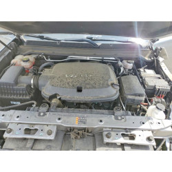 2021 CHEVROLET COLORADO 1GCGSCEN0M1226425 50903606