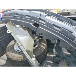 2021 CHEVROLET COLORADO 1GCGSCEN0M1226425 50903606