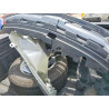 2021 CHEVROLET COLORADO 1GCGSCEN0M1226425 50903606