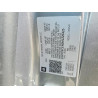 2021 CHEVROLET COLORADO 1GCGSCEN0M1226425 50903606