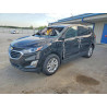 2020 CHEVROLET EQUINOX 2GNAXJEV9L6216250 50931276