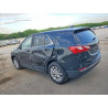 2020 CHEVROLET EQUINOX 2GNAXJEV9L6216250 50931276