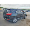 2020 CHEVROLET EQUINOX 2GNAXJEV9L6216250 50931276