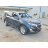 2020 CHEVROLET EQUINOX 2GNAXJEV9L6216250 50931276