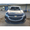 2020 CHEVROLET EQUINOX 2GNAXJEV9L6216250 50931276