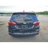 2020 CHEVROLET EQUINOX 2GNAXJEV9L6216250 50931276