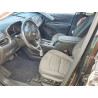 2020 CHEVROLET EQUINOX 2GNAXJEV9L6216250 50931276