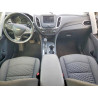2020 CHEVROLET EQUINOX 2GNAXJEV9L6216250 50931276
