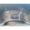 2020 CHEVROLET EQUINOX 2GNAXJEV9L6216250 50931276