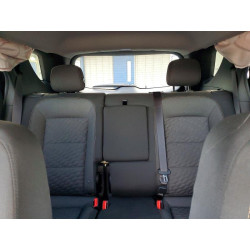 2020 CHEVROLET EQUINOX 2GNAXJEV9L6216250 50931276