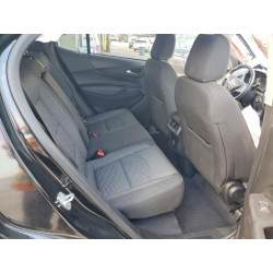 2020 CHEVROLET EQUINOX 2GNAXJEV9L6216250 50931276