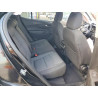 2020 CHEVROLET EQUINOX 2GNAXJEV9L6216250 50931276