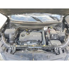 2020 CHEVROLET EQUINOX 2GNAXJEV9L6216250 50931276