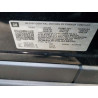 2020 CHEVROLET EQUINOX 2GNAXJEV9L6216250 50931276