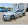 2020 TOYOTA CAMRY 4T1G11AK8LU970916 50939346