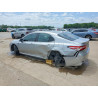 2020 TOYOTA CAMRY 4T1G11AK8LU970916 50939346