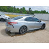 2020 TOYOTA CAMRY 4T1G11AK8LU970916 50939346