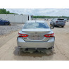 2020 TOYOTA CAMRY 4T1G11AK8LU970916 50939346