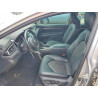 2020 TOYOTA CAMRY 4T1G11AK8LU970916 50939346