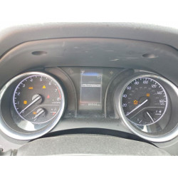 2020 TOYOTA CAMRY 4T1G11AK8LU970916 50939346