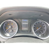 2020 TOYOTA CAMRY 4T1G11AK8LU970916 50939346
