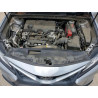 2020 TOYOTA CAMRY 4T1G11AK8LU970916 50939346