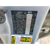 2020 TOYOTA CAMRY 4T1G11AK8LU970916 50939346