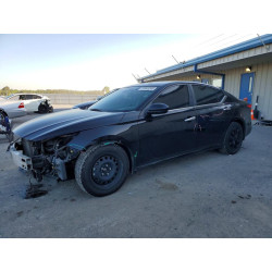 2021 NISSAN ALTIMA 1N4BL4BV1MN378777 50948266