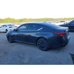 2021 NISSAN ALTIMA 1N4BL4BV1MN378777 50948266