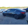 2021 NISSAN ALTIMA 1N4BL4BV1MN378777 50948266
