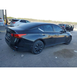 2021 NISSAN ALTIMA 1N4BL4BV1MN378777 50948266