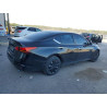 2021 NISSAN ALTIMA 1N4BL4BV1MN378777 50948266