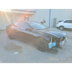 2021 NISSAN ALTIMA 1N4BL4BV1MN378777 50948266
