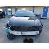 2021 NISSAN ALTIMA 1N4BL4BV1MN378777 50948266