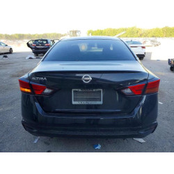 2021 NISSAN ALTIMA 1N4BL4BV1MN378777 50948266