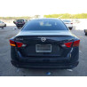 2021 NISSAN ALTIMA 1N4BL4BV1MN378777 50948266