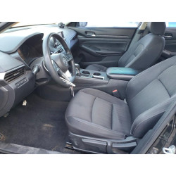 2021 NISSAN ALTIMA 1N4BL4BV1MN378777 50948266