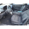 2021 NISSAN ALTIMA 1N4BL4BV1MN378777 50948266