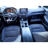 2021 NISSAN ALTIMA 1N4BL4BV1MN378777 50948266