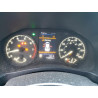 2021 NISSAN ALTIMA 1N4BL4BV1MN378777 50948266