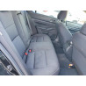 2021 NISSAN ALTIMA 1N4BL4BV1MN378777 50948266