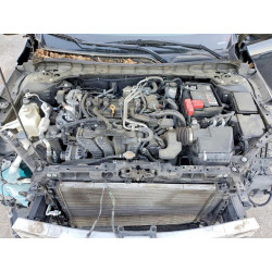 2021 NISSAN ALTIMA 1N4BL4BV1MN378777 50948266