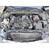 2021 NISSAN ALTIMA 1N4BL4BV1MN378777 50948266
