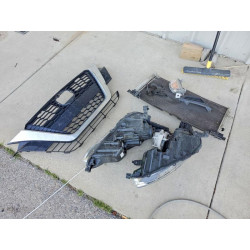 2021 NISSAN ALTIMA 1N4BL4BV1MN378777 50948266