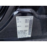 2021 NISSAN ALTIMA 1N4BL4BV1MN378777 50948266