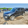 2020 KIA SOUL KNDJ23AU4L7723251 50972356