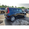 2020 KIA SOUL KNDJ23AU4L7723251 50972356